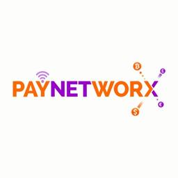 Paynetworx Ltd Logo