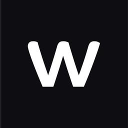 Worksome Logo