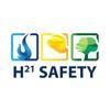H21 Safety Limited Logo