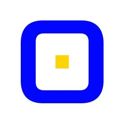 Corefy Logo