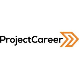 ProjectCareer Logo