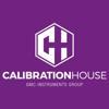 Calibrationhouse Logo
