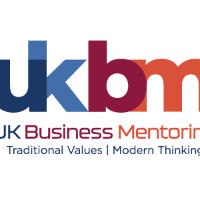 UK Business Mentoring Group Ltd Logo