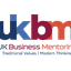 UK Business Mentoring Group Ltd Logo
