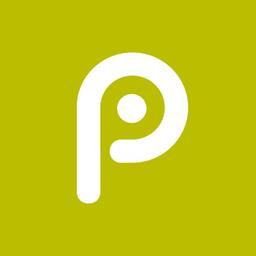 The Pension Solutions Group Limited Logo