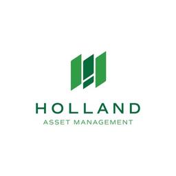 Holland Asset Management Logo