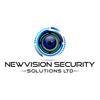 Newvision Security Solutions Logo