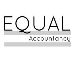 Equal Accountancy Ltd Logo