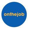 onthejob Logo