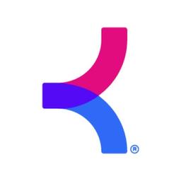 Konect Global Logo