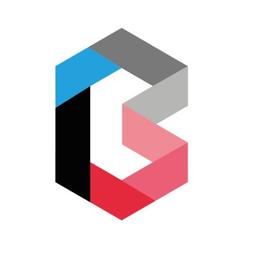 BSE UK Logo