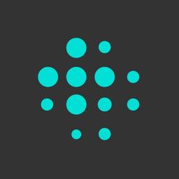 EasyPay Network Logo