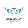 Paramount Protection LTD Logo