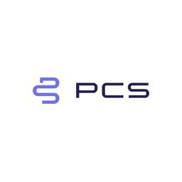 Project Consultancy Services Logo