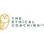 The Ethical Coaching Company Logo