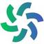 Truzo™ Logo
