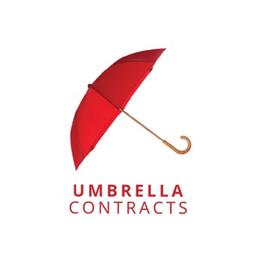 Umbrella Contracts Limited Logo