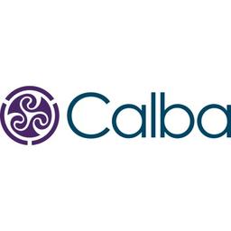 Calba Logo