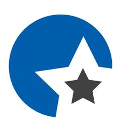 McKenzie Arnold Group Ltd Logo