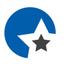McKenzie Arnold Group Ltd Logo