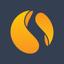 Outsourcery Logo