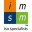 IMSM Logo