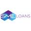 SME Loans Logo