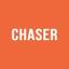 Chaser Logo