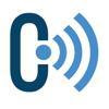 CFone Communications Logo