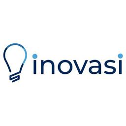 Inovasi ltd Logo