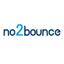 no2bounce Logo