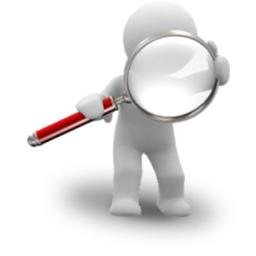 OJEU FINDER LTD Logo