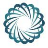 The Business Catalyst Logo