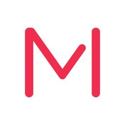 MetaAudits Logo