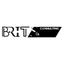 Britsco Business Solutions Logo