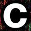 Cadava Logo