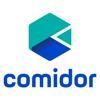 Comidor Logo