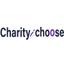 Charity I Choose Logo