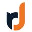 RD Tax Group Ltd Logo