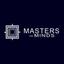 Masters in Minds Ltd Logo