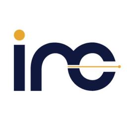 iMultiChannel Ltd. Logo