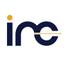 iMultiChannel Ltd. Logo