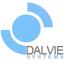 Dalvie Systems Ltd. Logo