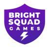 Bright Squad Games Logo