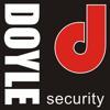 Doyle Security Ltd Logo