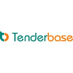 Tenderbase Ltd Logo