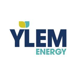 YLEM Energy Logo