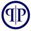 Project Parker Ltd Logo