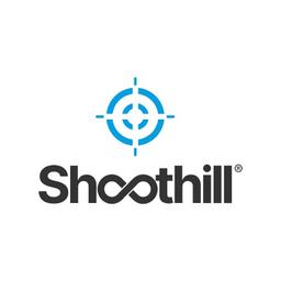 Shoothill Logo