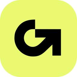 Corytech Logo